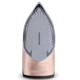 Žehlička Rohnson R-386 modrá

 obrázek produktu 1 z 4