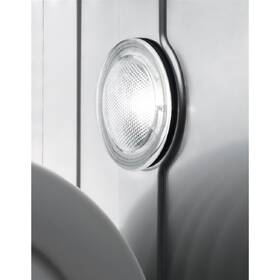 Myčka nádobí Electrolux EEG63410L 

 obrázek produktu 6 z 14