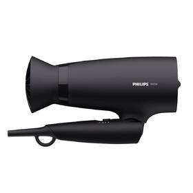 Fén Philips BHD308/10 černý

 obrázek produktu 1 z 19