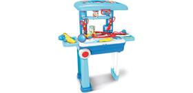 Vzdělávací hra Buddy Toys BGP 3014 

 obrázek produktu 1 z 2
