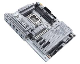Základní deska Asus Z890-PRO WIFI 

 obrázek produktu 5 z 10