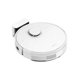 Robotický vysavač MOVA S10 Robot vacuum cleaner bílý

 obrázek produktu 1 z 7