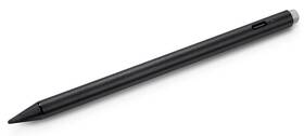 Stylus Kobo Stylus 2 černý

 obrázek produktu 2 z 2