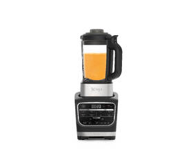 Stolní mixér Ninja HB150EU Foodi Blender & Soup černý

 obrázek produktu 12 z 13