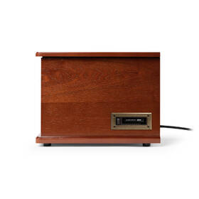 Gramofon Victrola VTA-600B Navigator hnědý

 obrázek produktu 5 z 11