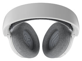 Headset SteelSeries Arctis Nova 1P bílý

 obrázek produktu 9 z 15