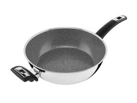 Pánev Kolimax 26 cm černá

 obrázek produktu 2 z 3
