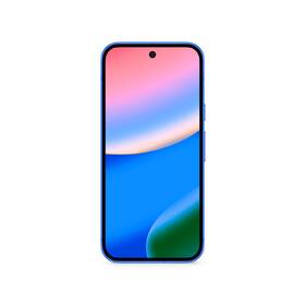Mobilní telefon Google Pixel 10 5G 12 GB / 128 GB - Indigo 

 obrázek produktu 3 z 10