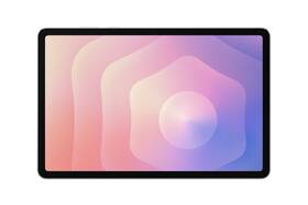 Dotykový tablet Samsung Galaxy Tab S11 12 GB / 128 GB + dotykové pero stříbrný

 obrázek produktu 3 z 9