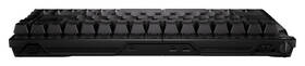 Klávesnice Asus ROG Falcata černá

 obrázek produktu 5 z 7
