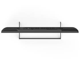Televize Blaupunkt 55QBG6000S 

 obrázek produktu 7 z 8