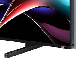 Televize Hisense 116UXQ 

 obrázek produktu 5 z 11
