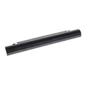 Baterie Green Cell Asus A450, A550, R510, X550 / 14,4V 2200mAh černá

 obrázek produktu 1 z 5
