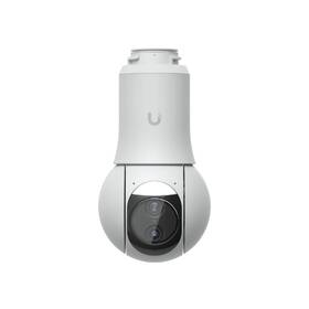 IP kamera Ubiquiti UniFi Protect G6 PTZ, 4K bílá

 obrázek produktu 6 z 8