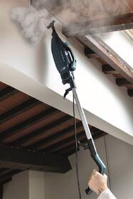 Parní mop Ariete ART 4175/BL tmavě modrý

 obrázek produktu 12 z 18