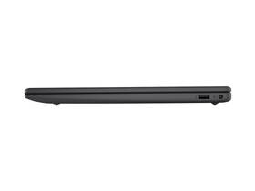 Notebook HP 15-fd0682nc + Game Pass předplatné na 3 měsíce šedý

 obrázek produktu 6 z 7