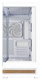 Case Zalman P40 Namu bílá

 obrázek produktu 6 z 11