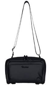 Brašna na foto/video Rollei Ocean Slingbag S černá

 obrázek produktu 2 z 6