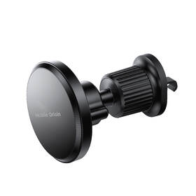 Držák na mobil Mobile Origin CA3 Wireless Car Charger, MagSafe černý

 obrázek produktu 2 z 12