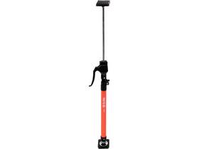 Stavební podpěra YATO YT-64551 

 obrázek produktu 1 z 1