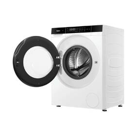 Pračka se sušičkou Haier HWD50-BP12307U-S bílá

 obrázek produktu 5 z 9