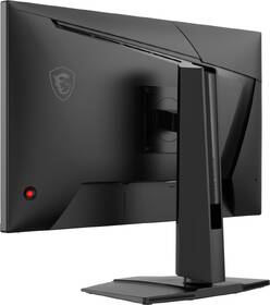Herní monitor MSI MAG 275UPD E14 černý

 obrázek produktu 7 z 8