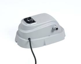 Ohřev Bestway Flowclear 

 obrázek produktu 1 z 15