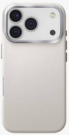 Kryt na mobil Uniq Lyden MagClick na Apple iPhone 17 Pro béžový

 obrázek produktu 1 z 4
