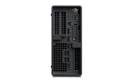 Stolní počítač Lenovo ThinkStation P3 Ultra SFF Gen 2 černý

 obrázek produktu 8 z 8