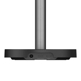 LED světlo Yeelight Sada Beam RGBIC Light Bar černé

 obrázek produktu 3 z 12