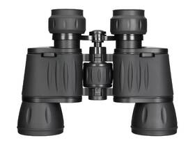 Dalekohled Levenhuk New Atom 8x40 černý

 obrázek produktu 2 z 8