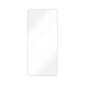 Tvrzené sklo FIXED na Motorola Moto G57 Power (2 ks) 

 obrázek produktu 1 z 7