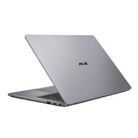 Notebook Asus ExpertBook P5 G2 šedý

 obrázek produktu 5 z 8