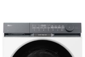 Pračka Haier HW90-B14387U1-S bílá

 obrázek produktu 2 z 21