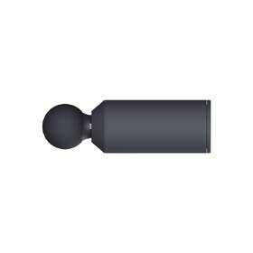 Masážní pistole Xiaomi Massage Gun Mini 2 černá

 obrázek produktu 2 z 8