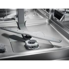 Myčka nádobí Electrolux E72IA200SX 

 obrázek produktu 7 z 13