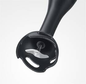 Ponorný mixér Severin SM 3760 černý

 obrázek produktu 3 z 3