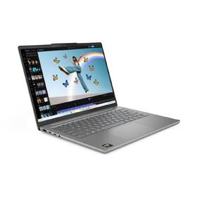 Notebook Lenovo IdeaPad Slim 5 14AKP10 šedý

 obrázek produktu 3 z 10