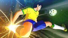 Hra Bandai Namco Games Nintendo Switch Captain Tsubasa 2: World Fighters 

 obrázek produktu 1 z 6