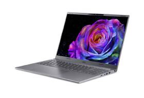 Notebook Acer Aspire X 16 AI (AX16-I71M-96F0) šedý

 obrázek produktu 2 z 9