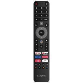 Televize Strong SRT40FH5553 

 obrázek produktu 9 z 9