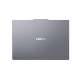 Notebook Lenovo IdeaPad Slim 3 16IWC11 šedý

 obrázek produktu 5 z 7