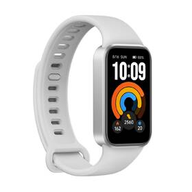 Fitness náramek Xiaomi Smart Band 11 Active šedé

 obrázek produktu 3 z 8