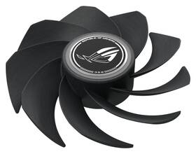 Ventilátor Asus ROG Eurux GR120 ARGB Reverse Black černý

 obrázek produktu 14 z 17