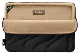 Pouzdro na notebook tomtoc Terra - A27 Sleeve Kit - 13" MacBook Air černé

 obrázek produktu 4 z 14