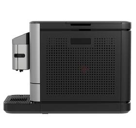 Automatický kávovar Nivona NIVO 7105 černý/šedý

 obrázek produktu 6 z 16