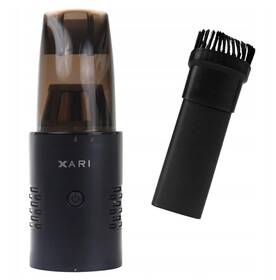 Cestovní set XARI Smart Kit XP3 

 obrázek produktu 1 z 4