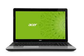 Notebook Acer E1-531 černý

 obrázek produktu 2 z 10