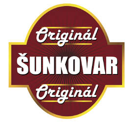 Šunkovar Orion s teploměrem 

 obrázek produktu 7 z 11