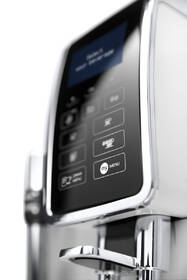 Espresso De'Longhi ECAM 350.35W bílé

 obrázek produktu 8 z 19